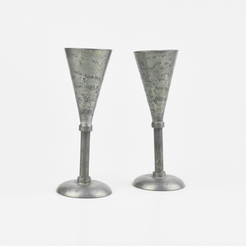 Skurdal pewter étain - x,