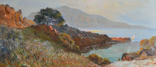 Noiré maxime vue - noirÉ,
