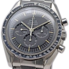 OMEGA Speedmaster