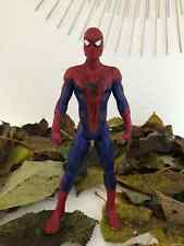 16⚜️ Figurine Articulée