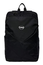 hummel HML LGC Backpack Black