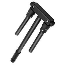 Minimotors Guidon T pour