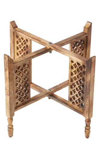 Dessous table faltbar en - de,