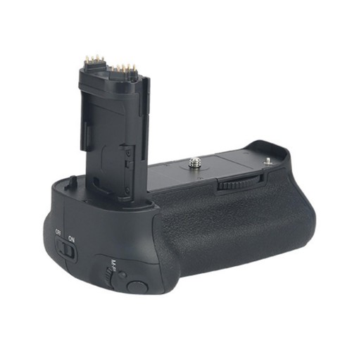 E11 vertical battery - battery, grip