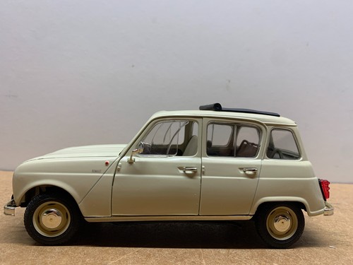 Solido renault 1964 18 - solido, 4l
