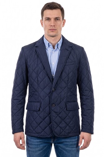 Paul shark veste homme - &,