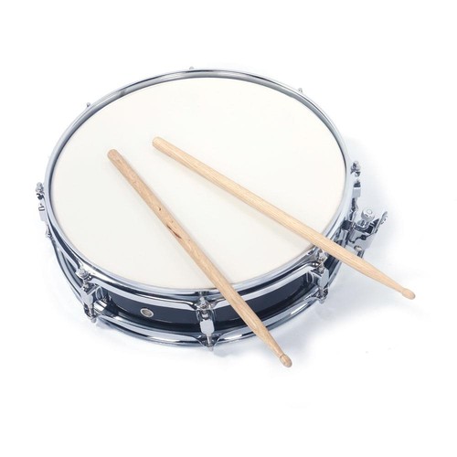 New piccolo snare - snare, x