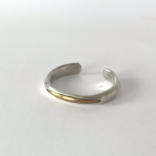 1980s french modernist hinged - 1980s,