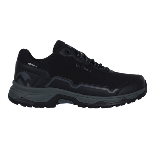 Gelert baskets homme - baskets,