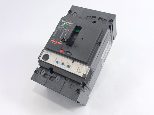 Schneider electric lv429003 - schneider,