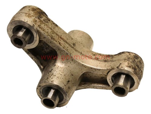 Basculeur amortisseur yamaha - basculeur,