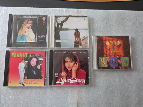 Lot vietnam cambodge - lot, cd