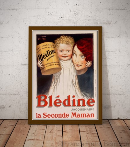 Affiche poster cuisine - affiche-poster,