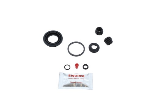 Pour 160 zs 2001 2005 - mg, &