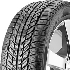 205/45 R17 88H XL Goodride