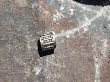 Cage À Aiguilles Axe Piston Yamaha 125 tdr