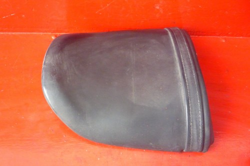 Selle sellino passager - selle, suzuki
