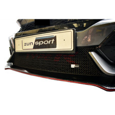 Honda Civic Type R FK8 -