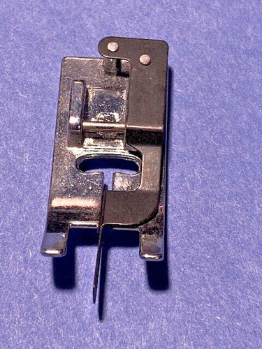 Bernina sewing machine - bernina, snap-on