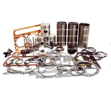 Kit De Révision Moteur Pour