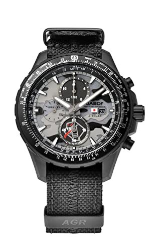 Montre bracelet kentex air - kentex,