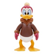 Disney figurine ReAction Vintage Collection Wave 1 - Donald Duck 10 cm