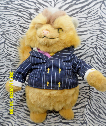Les furets com - furets.com, doudou