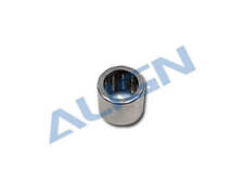 Roulement À Sens Unique -