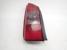 FEU ARRIERE GAUCHE 46829509 FIAT IDEA phase 1 (01/2004 10/2005) / NE 140193