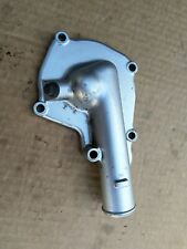 carter moteur pompe eau YAMAHA 850 TRX TDM 4TX 2001