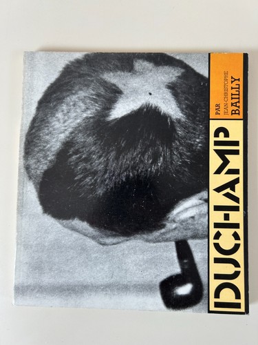 Jean christophe bailly - jean-christophe,