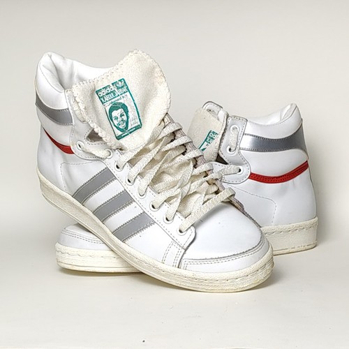 Adidas kareem abdul jabbar - kareem, abdul-jabbar