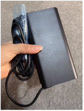 Adaptateur secteur Chargeur