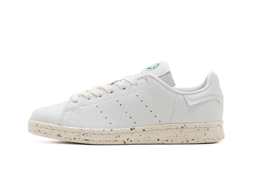 Fv0534 adidas stan - adidas, smith
