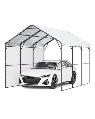 Vevor abri voiture - vevor,