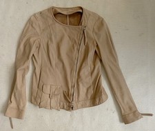 Schumacher veste perfecto