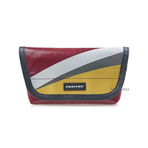 Freitag f40 jamie 0114 - f40,