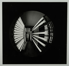 Usine de luminaires tubes et