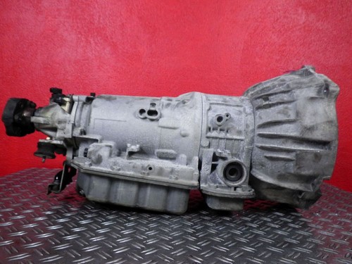 Boîte automatique f28 - f28, bmw