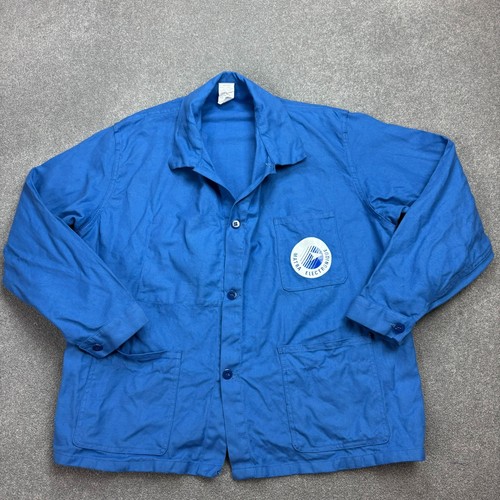 Veste française adulte grand