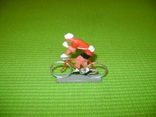 STARLUX COUREUR CYCLISTE