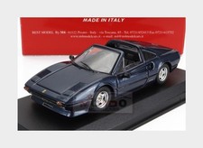 1:43 BEST Ferrari 308 Gts 1982