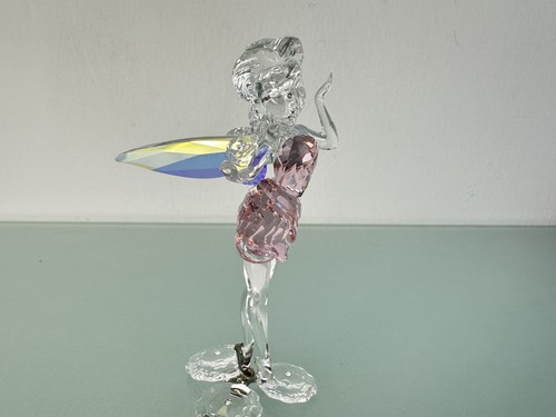 Figurine swarovski disney - figurine,