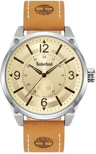 Timberland palmyra - timberland, palmyra-z