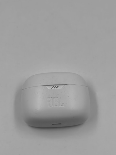 Jbl tune beam écouteurs sans - jbl,