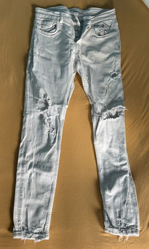 Pantalon - ,