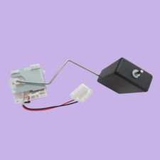 Oil Fuel Tank Level Gauge Sender Unit Fit for Mazda 323 Protege Protege5 1998-03