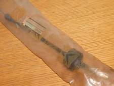 original OEM CITROEN ORIGINE