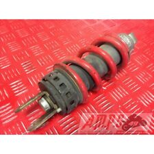 Amortisseur arrière 600 CBR PC 25