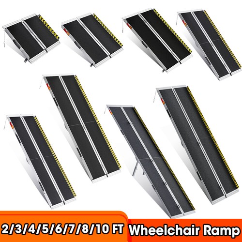 7 8 10 ft folding - ft,